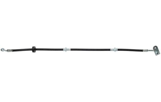 Flexible de frein SL 5247 ABS