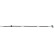 Flexible de frein SL 5247 ABS, Vignette 3