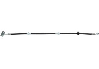 Flexible de frein SL 5249 ABS