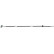 Flexible de frein SL 5249 ABS