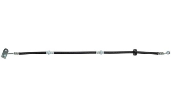 Flexible de frein SL 5249 ABS