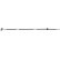 Flexible de frein SL 5249 ABS, Vignette 3