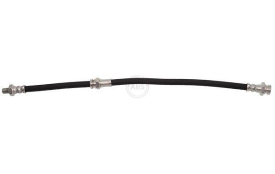 Flexible de frein SL 5250 ABS, Image 3