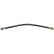 Flexible de frein SL 5255 ABS, Vignette 2