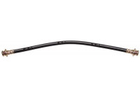 Flexible de frein SL 5255 ABS