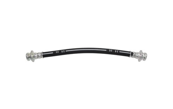Flexible de frein SL 5256 ABS, Image 2