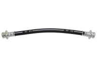 Flexible de frein SL 5256 ABS