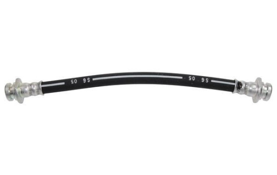Flexible de frein SL 5256 ABS