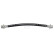 Flexible de frein SL 5256 ABS, Vignette 3