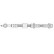 Flexible de frein SL 5259 ABS, Vignette 2