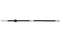 Flexible de frein SL 5259 ABS