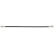 Flexible de frein SL 5261 ABS, Vignette 3