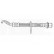 Flexible de frein SL 5275 ABS, Vignette 2