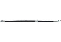 Flexible de frein SL 5275 ABS