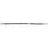 Flexible de frein SL 5275 ABS