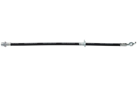 Flexible de frein SL 5275 ABS