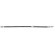 Flexible de frein SL 5275 ABS, Vignette 3