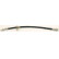 Flexible de frein SL 5278 ABS