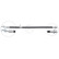Flexible de frein SL 5278 ABS, Vignette 3