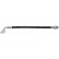 Flexible de frein SL 5287 ABS, Vignette 2