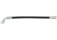 Flexible de frein SL 5287 ABS