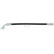 Flexible de frein SL 5287 ABS, Vignette 3