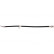 Flexible de frein SL 5292 ABS, Vignette 2