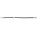 Flexible de frein SL 5292 ABS