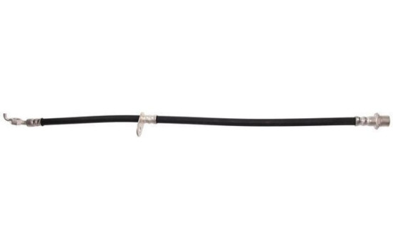 Flexible de frein SL 5292 ABS