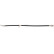 Flexible de frein SL 5292 ABS, Vignette 3