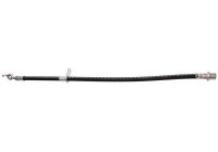 Flexible de frein SL 5293 ABS