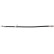 Flexible de frein SL 5293 ABS