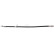 Flexible de frein SL 5293 ABS, Vignette 3
