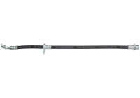 Flexible de frein SL 5297 ABS