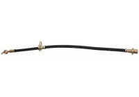 Flexible de frein SL 5299 ABS
