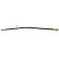 Flexible de frein SL 5299 ABS