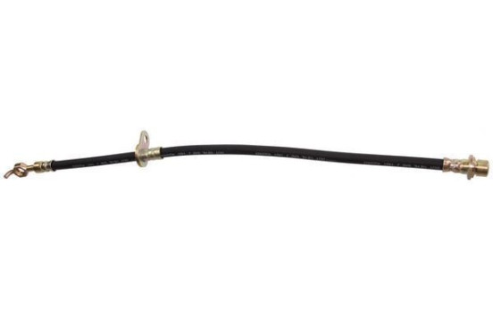 Flexible de frein SL 5299 ABS