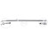 Flexible de frein SL 5299 ABS, Vignette 3