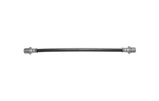 Flexible de frein SL 5301 ABS, Image 2