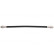 Flexible de frein SL 5305 ABS, Vignette 2