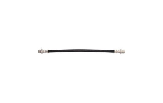 Flexible de frein SL 5305 ABS, Image 2