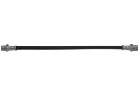 Flexible de frein SL 5305 ABS