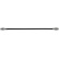 Flexible de frein SL 5305 ABS