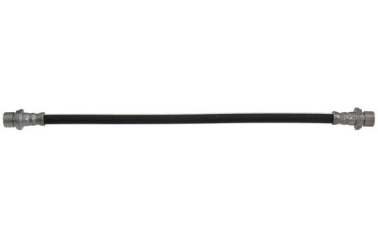 Flexible de frein SL 5305 ABS