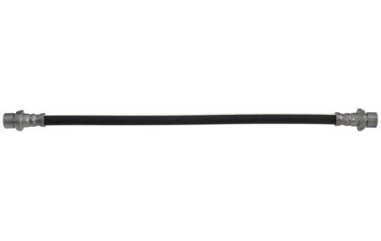 Flexible de frein SL 5305 ABS, Image 3