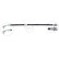 Flexible de frein SL 5311 ABS