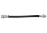 Flexible de frein SL 5319 ABS