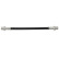 Flexible de frein SL 5319 ABS