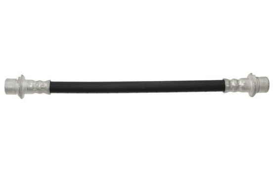 Flexible de frein SL 5319 ABS