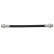 Flexible de frein SL 5319 ABS, Vignette 2